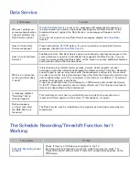 Preview for 128 page of Samsung UE55J6200 E-Manual