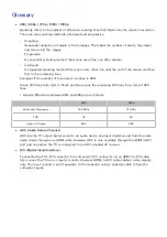 Preview for 152 page of Samsung UE55J6200 E-Manual