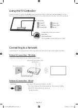 Preview for 4 page of Samsung UE55KS7090UXZG User Manual