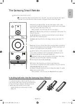 Preview for 5 page of Samsung UE55KS7090UXZG User Manual