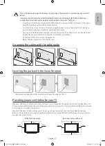 Preview for 11 page of Samsung UE55KS7090UXZG User Manual