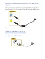 Preview for 15 page of Samsung UE55KS7500 E-Manual