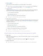 Preview for 110 page of Samsung UE55KS7500 E-Manual