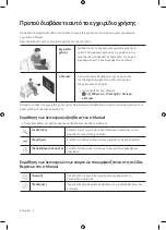 Preview for 62 page of Samsung UE55MU9000 User Manual