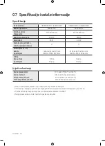 Preview for 118 page of Samsung UE55MU9000 User Manual