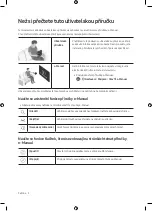 Preview for 122 page of Samsung UE55MU9000 User Manual