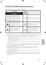 Preview for 123 page of Samsung UE55MU9000 User Manual