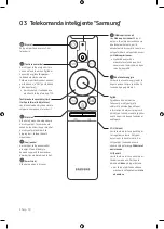 Preview for 210 page of Samsung UE55MU9000 User Manual