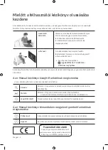 Preview for 22 page of Samsung UE55NU7502U User Manual