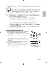 Preview for 29 page of Samsung UE55NU7502U User Manual