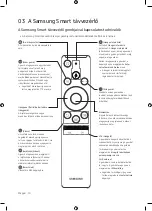 Preview for 30 page of Samsung UE55NU7502U User Manual