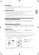 Preview for 35 page of Samsung UE55NU7502U User Manual