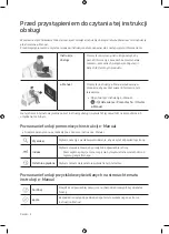 Preview for 42 page of Samsung UE55NU7502U User Manual