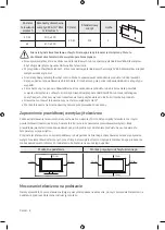 Preview for 48 page of Samsung UE55NU7502U User Manual