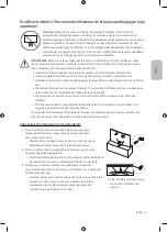 Preview for 49 page of Samsung UE55NU7502U User Manual