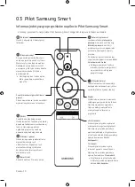 Preview for 50 page of Samsung UE55NU7502U User Manual