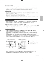 Preview for 55 page of Samsung UE55NU7502U User Manual