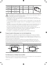 Preview for 68 page of Samsung UE55NU7502U User Manual