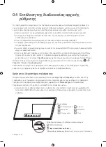 Preview for 72 page of Samsung UE55NU7502U User Manual