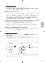 Preview for 75 page of Samsung UE55NU7502U User Manual