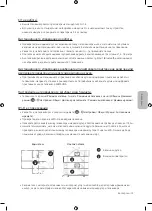 Preview for 95 page of Samsung UE55NU7502U User Manual