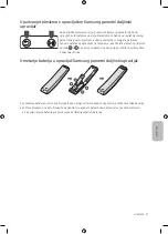 Preview for 111 page of Samsung UE55NU7502U User Manual