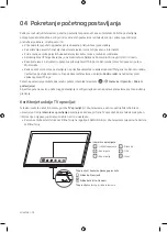 Preview for 112 page of Samsung UE55NU7502U User Manual