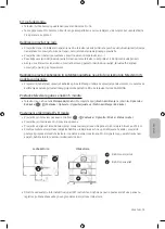 Preview for 115 page of Samsung UE55NU7502U User Manual