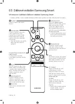 Preview for 130 page of Samsung UE55NU7502U User Manual