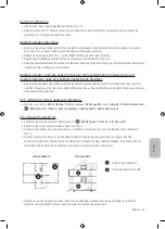 Preview for 135 page of Samsung UE55NU7502U User Manual