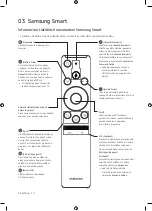 Preview for 150 page of Samsung UE55NU7502U User Manual