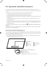 Preview for 152 page of Samsung UE55NU7502U User Manual