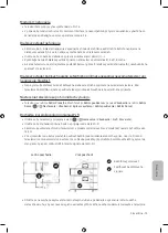 Preview for 155 page of Samsung UE55NU7502U User Manual