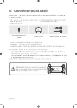 Preview for 166 page of Samsung UE55NU7502U User Manual