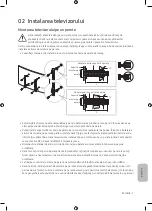 Preview for 167 page of Samsung UE55NU7502U User Manual