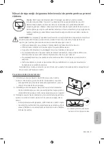 Preview for 169 page of Samsung UE55NU7502U User Manual