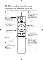 Preview for 170 page of Samsung UE55NU7502U User Manual