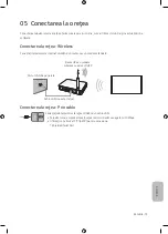 Preview for 173 page of Samsung UE55NU7502U User Manual