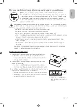 Preview for 189 page of Samsung UE55NU7502U User Manual