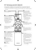 Preview for 190 page of Samsung UE55NU7502U User Manual