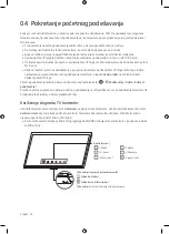 Preview for 192 page of Samsung UE55NU7502U User Manual