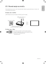 Preview for 193 page of Samsung UE55NU7502U User Manual