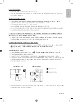 Preview for 195 page of Samsung UE55NU7502U User Manual