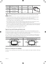 Preview for 208 page of Samsung UE55NU7502U User Manual