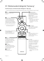 Preview for 210 page of Samsung UE55NU7502U User Manual