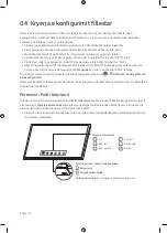 Preview for 212 page of Samsung UE55NU7502U User Manual