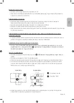 Preview for 215 page of Samsung UE55NU7502U User Manual