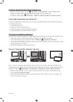 Preview for 216 page of Samsung UE55NU7502U User Manual