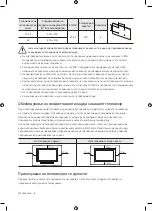 Preview for 228 page of Samsung UE55NU7502U User Manual