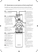 Preview for 230 page of Samsung UE55NU7502U User Manual